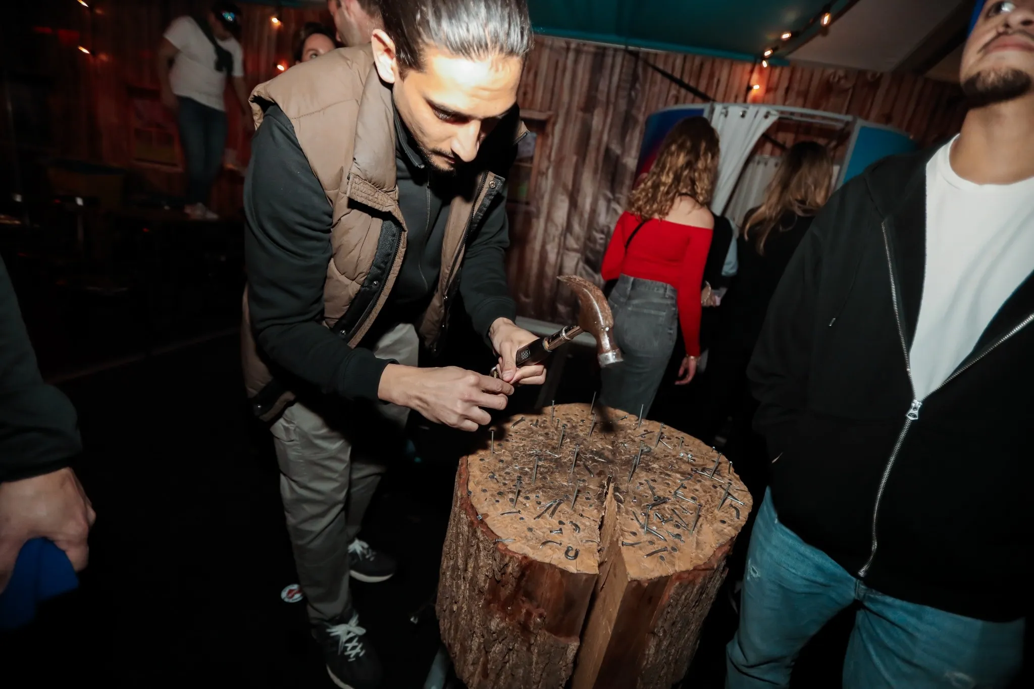 Gallery photo 8